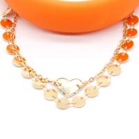uploads/erp/collection/images/Fashion Jewelry/zuowen/XU0514347/img_b/XU0514347_img_b_3